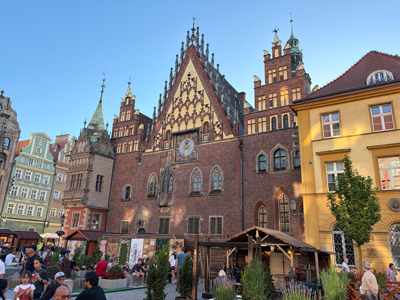 Korte (20).jpg